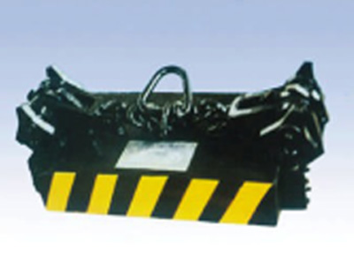 YX2 系列