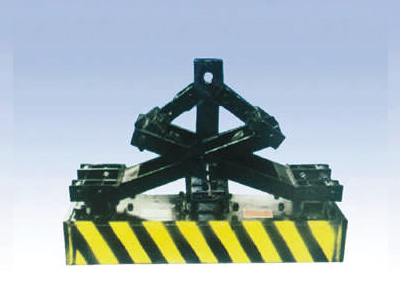 YX3 系列